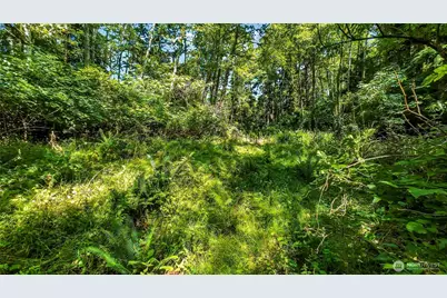 4001 Fourth Avenue SW, Ilwaco, WA 98624 - Photo 17