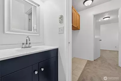 209 76th Street SE, Everett, WA 98203 - Photo 23