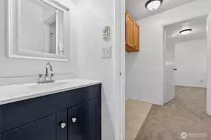 209 76th St SE, Everett, WA 98203 - Photo 23