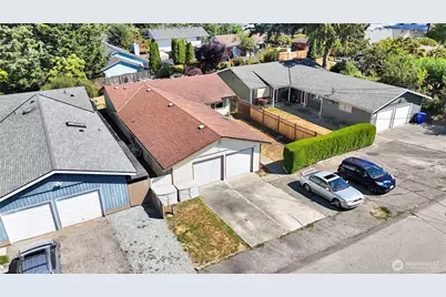 209 76th Street SE, Everett, WA 98203 - Photo 5