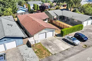 209 76th St SE, Everett, WA 98203 - Photo 5