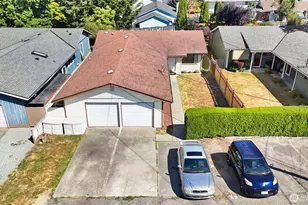 209 76th St SE, Everett, WA 98203 - Photo 3