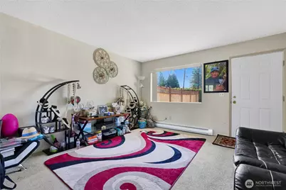 209 76th Street SE, Everett, WA 98203 - Photo 27