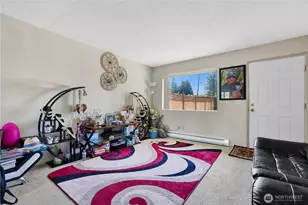 209 76th St SE, Everett, WA 98203 - Photo 27