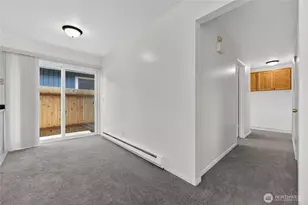 209 76th St SE, Everett, WA 98203 - Photo 15