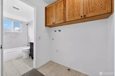 209 76th Street SE, Everett, WA 98203 - Photo 21