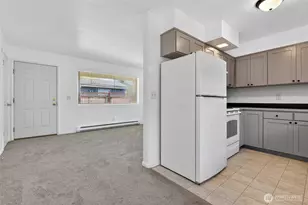 209 76th St SE, Everett, WA 98203 - Photo 11