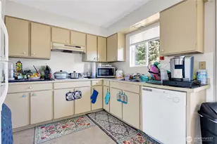 209 76th St SE, Everett, WA 98203 - Photo 29