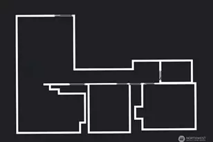 209 76th St SE, Everett, WA 98203 - Photo 37