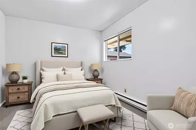 209 76th Street SE, Everett, WA 98203 - Photo 19