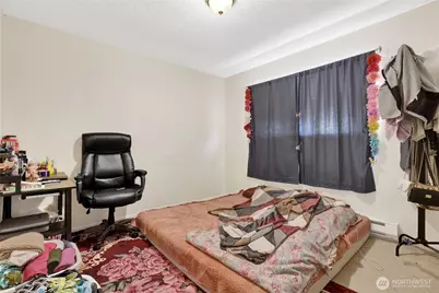 209 76th Street SE, Everett, WA 98203 - Photo 31