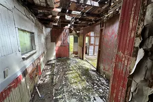 18646 Byers Rd SE, Maple Valley, WA 98038 - Photo 5