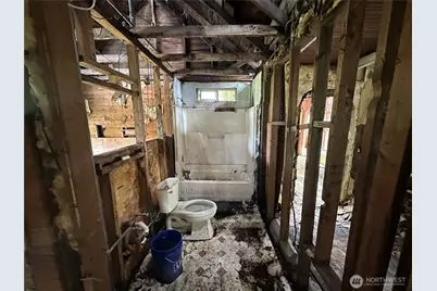 18646 Byers Road SE, Maple Valley, WA 98038 - Photo 7