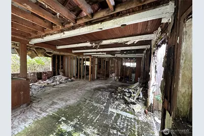 18646 Byers Road SE, Maple Valley, WA 98038 - Photo 11