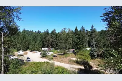 18646 Byers Road SE, Maple Valley, WA 98038 - Photo 3