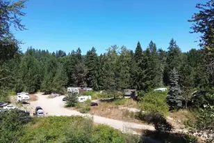 18646 Byers Rd SE, Maple Valley, WA 98038 - Photo 3