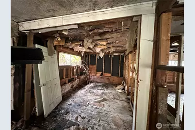 18646 Byers Road SE, Maple Valley, WA 98038 - Photo 9