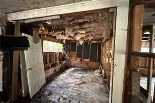 18646 Byers Rd SE, Maple Valley, WA 98038 - Photo 9