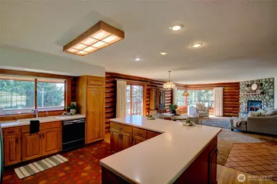 17368 Maple Lane, La Conner, WA 98257 - Photo 17