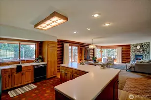 17368 Maple Ln, La Conner, WA 98257 - Photo 17