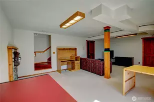 17368 Maple Ln, La Conner, WA 98257 - Photo 31