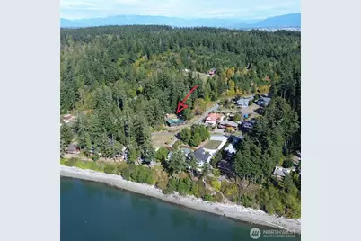 17368 Maple Lane, La Conner, WA 98257 - Photo 3