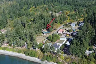 17368 Maple Ln, La Conner, WA 98257 - Photo 3