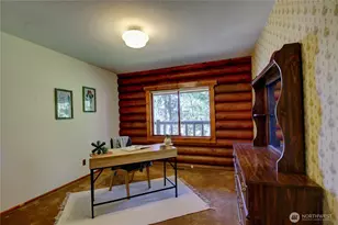 17368 Maple Ln, La Conner, WA 98257 - Photo 23