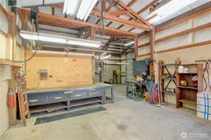 17368 Maple Ln, La Conner, WA 98257 - Photo 37