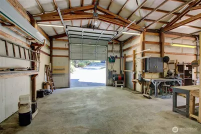 17368 Maple Lane, La Conner, WA 98257 - Photo 35