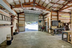 17368 Maple Ln, La Conner, WA 98257 - Photo 35