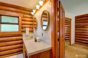 17368 Maple Ln, La Conner, WA 98257 - Photo 27