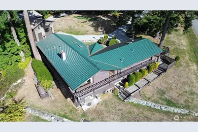 17368 Maple Lane, La Conner, WA 98257 - Photo 5