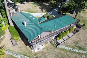 17368 Maple Ln, La Conner, WA 98257 - Photo 5