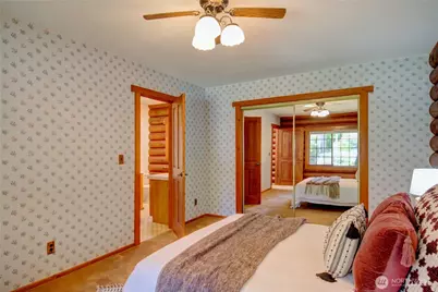 17368 Maple Lane, La Conner, WA 98257 - Photo 29