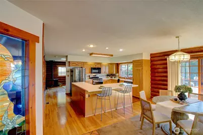 17368 Maple Lane, La Conner, WA 98257 - Photo 11