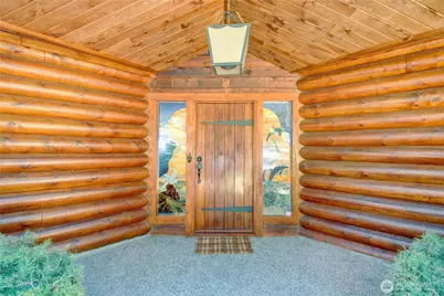 17368 Maple Lane, La Conner, WA 98257 - Photo 9