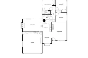 2244 Lee Ave, Longview, WA 98632 - Photo 27