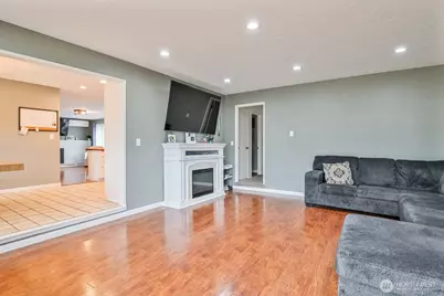 2244 Lee Avenue, Longview, WA 98632 - Photo 5