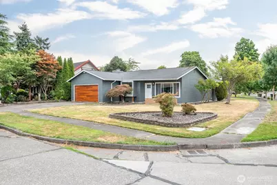 2244 Lee Avenue, Longview, WA 98632 - Photo 3