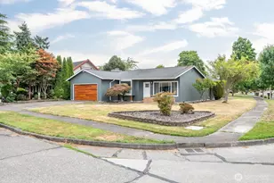 2244 Lee Ave, Longview, WA 98632 - Photo 3