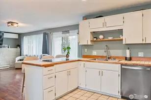 2244 Lee Ave, Longview, WA 98632 - Photo 11