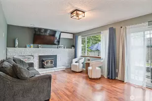 2244 Lee Ave, Longview, WA 98632 - Photo 13