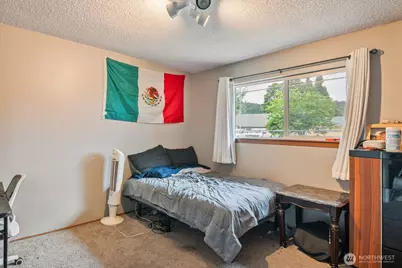 2244 Lee Avenue, Longview, WA 98632 - Photo 21