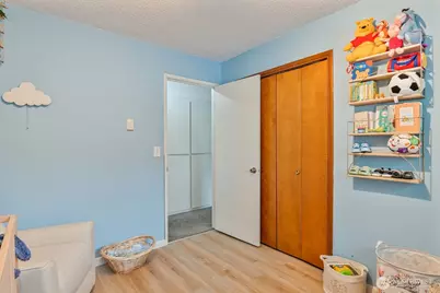 2244 Lee Avenue, Longview, WA 98632 - Photo 19