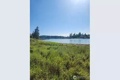 7930 Ray Nash Drive NW, Gig Harbor, WA 98335 - Photo 1