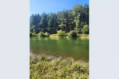 7930 Ray Nash Drive NW, Gig Harbor, WA 98335 - Photo 5