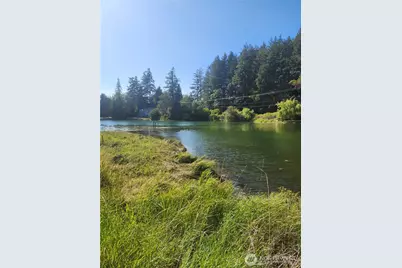 7930 Ray Nash Drive NW, Gig Harbor, WA 98335 - Photo 3