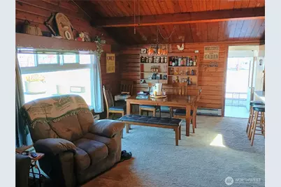 2467 Westhaven Drive, Westport, WA 98595 - Photo 5