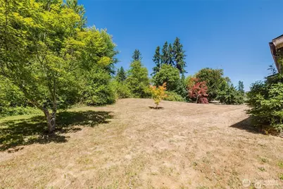 1783 W Shelton Matlock Road, Shelton, WA 98584 - Photo 37